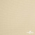 Ткань костюмная габардин "Белый Лебедь" 12264, 183 гр/м2, шир.150см, цвет молочный - купить в Екатеринбурге. Цена 202.61 руб.