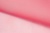 Капрон с утяжелителем 16-1434, 47 гр/м2, шир.300см, цвет 22/дым.розовый - купить в Екатеринбурге. Цена 150.40 руб.