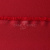 Креп стрейч Манго 18-1663, 200 гр/м2, шир.150см, цвет алый - купить в Екатеринбурге. Цена 258.89 руб.