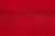 Костюмная ткань с вискозой "Флоренция" 18-1763, 195 гр/м2, шир.150см, цвет красный - купить в Екатеринбурге. Цена 491.97 руб.