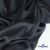 Ткань костюмная "Турин" 80% P, 16% R, 4% S, 230 г/м2, шир.150 см, цв-графит #27 - купить в Екатеринбурге. Цена 439.57 руб.