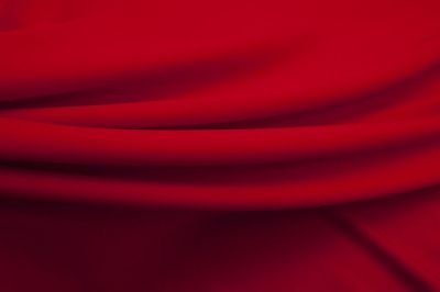Костюмная ткань с вискозой "Флоренция" 18-1763, 195 гр/м2, шир.150см, цвет красный - купить в Екатеринбурге. Цена 491.97 руб.