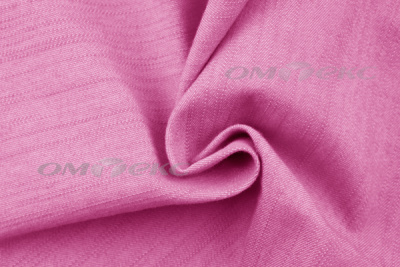 Ткань костюмная "X38",розовый, 130 гр/м2, ширина 155 см - купить в Екатеринбурге. Цена 308.75 руб.