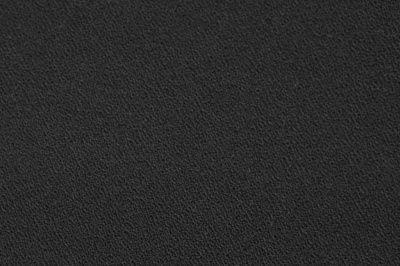 Костюмная ткань с вискозой "Бриджит", 210 гр/м2, шир.150см, цвет чёрный - купить в Екатеринбурге. Цена 564.96 руб.
