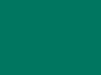 Окантовочная тесьма №123, шир. 22 мм (в упак. 100 м), цвет т.зелёный - купить в Екатеринбурге. Цена: 211.62 руб.