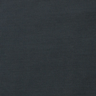 Ткань подкладочная Таффета 19-3921, 48 гр/м2, шир.150см, цвет т.синий - купить в Екатеринбурге. Цена 54.64 руб.