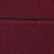 Ткань костюмная "Valencia" LP25949 2018, 240 гр/м2, шир.150см, цвет бордо - купить в Екатеринбурге. Цена 408.54 руб.