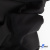 Ткань костюмная "Фабио" 80% P, 16% R, 4% S, 245 г/м2, шир.150 см, цв-черный #1 - купить в Екатеринбурге. Цена 470.17 руб.