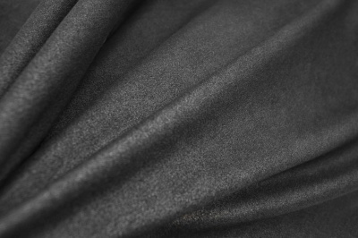 Ткань костюмная AD2542, цв.2 т.серый - купить в Екатеринбурге. Цена 481.90 руб.