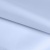 Ткань подкладочная Таффета 14-4112, антист., 54 гр/м2, шир.150см, цвет голубой - купить в Екатеринбурге. Цена 65.53 руб.