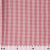 Ткань сорочечная Клетка Виши, 115 г/м2, 58% пэ,42% хл, шир.150 см, цв.5-красный, (арт.111) - купить в Екатеринбурге. Цена 306.69 руб.