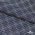Ткань костюмная "Гарсия" 80% P, 18% R, 2% S, 335 г/м2, шир.150 см, Цвет т.синий  - купить в Екатеринбурге. Цена 676.50 руб.