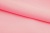 Светло-розовый шифон 75D 100% п/эфир 3/b.pink, 57г/м2, ш.150см. - купить в Екатеринбурге. Цена 128.15 руб.