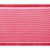 Лента капроновая, шир. 80 мм/уп. 25 м, цвет малиновый - купить в Екатеринбурге. Цена: 19.77 руб.