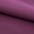 Костюмная ткань с вискозой "Меган" 19-2430, 210 гр/м2, шир.150см, цвет вишня - купить в Екатеринбурге. Цена 382.42 руб.
