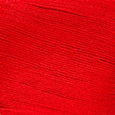 Пряжа "Хлопок мерсеризованный", 100% мерсеризованный хлопок, 50гр, 200м, цв.046-красный - купить в Екатеринбурге. Цена: 86.09 руб.