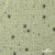 Ткань Муслин принт, 100% хлопок, 125 гр/м2, шир. 140 см, #2308 цв. 56 фисташковый  - купить в Екатеринбурге. Цена 413.11 руб.