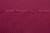 Трикотаж "Grange" C#3 (2,38м/кг), 280 гр/м2, шир.150 см, цвет т.розовый - купить в Екатеринбурге. Цена 861.22 руб.