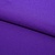 Бифлекс плотный col.603, 210 гр/м2, шир.150см, цвет фиолетовый - купить в Екатеринбурге. Цена 653.26 руб.