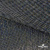 Трикотажное полотно голограмма, шир.140 см, #601-хамелеон чёрный - купить в Екатеринбурге. Цена 452.76 руб.