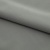 Костюмная ткань с вискозой "Меган" 15-4305, 210 гр/м2, шир.150см, цвет кварц - купить в Екатеринбурге. Цена 378.55 руб.