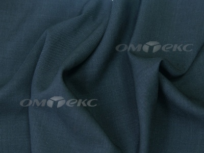 Ткань костюмная 25154, 188 гр/м2, шир.150см, цвет серый - купить в Екатеринбурге. Цена 