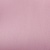Фатин матовый 16-12, 12 гр/м2, шир.300см, цвет нежно-розовый - купить в Екатеринбурге. Цена 96.31 руб.