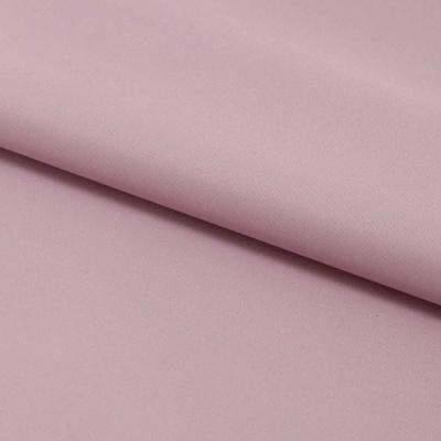 Ткань курточная DEWSPO 240T PU MILKY (MAUVE SHADOW) - пыльный розовый - купить в Екатеринбурге. Цена 156.61 руб.