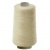 Швейные нитки (армированные) 28S/2, нам. 2 500 м, цвет 137 - купить в Екатеринбурге. Цена: 148.95 руб.