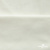 Трикотажное полотно ворсовое Бархат стрейч , 97%поли, 3% спандекс, 250 г/м2, ш.150см Цв.43 / Молоко - купить в Екатеринбурге. Цена 722.27 руб.