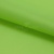 Оксфорд (Oxford) 210D 15-0545, PU/WR, 80 гр/м2, шир.150см, цвет зеленый жасмин - купить в Екатеринбурге. Цена 119.33 руб.