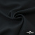 Ткань костюмная "Эльза" 80% P, 16% R, 4% S, 160 г/м2, шир.150 см, цв-чернильный #60 - купить в Екатеринбурге. Цена 317.79 руб.