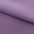 Костюмная ткань "Элис" 17-3612, 200 гр/м2, шир.150см, цвет лаванда - купить в Екатеринбурге. Цена 303.10 руб.