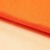 Фатин матовый 16-127, 12 гр/м2, шир.300см, цвет оранжевый - купить в Екатеринбурге. Цена 96.31 руб.