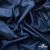 Ткань подкладочная Жаккард PV2416932,  93г/м2, ш.145 см,Т.синий (19-3921/черный) - купить в Екатеринбурге. Цена 241.46 руб.