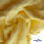 Ткань Муслин, 100% хлопок, 125 гр/м2, шир. 135 см (12-0824) цв.лимон нюд - купить в Екатеринбурге. Цена 337.25 руб.