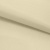 Ткань подкладочная Таффета 14-1014, антист., 53 гр/м2, шир.150см, цвет бежевый - купить в Екатеринбурге. Цена 62.37 руб.