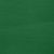 Ткань подкладочная Таффета 19-5420, антист., 54 гр/м2, шир.150см, цвет зелёный - купить в Екатеринбурге. Цена 65.53 руб.