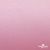 Поли креп-сатин 15-2216, 125 (+/-5) гр/м2, шир.150см, цвет розовый - купить в Екатеринбурге. Цена 157.15 руб.