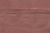 Костюмная ткань с вискозой "Флоренция" 18-1630, 195 гр/м2, шир.150см, цвет пепельная роза - купить в Екатеринбурге. Цена 491.97 руб.