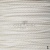 Шнур декоративный плетенный 2мм (15+/-0,5м) ассорти - купить в Екатеринбурге. Цена: 48.55 руб.