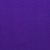 Бифлекс плотный col.603, 210 гр/м2, шир.150см, цвет фиолетовый - купить в Екатеринбурге. Цена 653.26 руб.