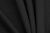 Трикотаж "Grange" BLACK 1# (2,38м/кг), 280 гр/м2, шир.150 см, цвет чёрно-серый - купить в Екатеринбурге. Цена 870.01 руб.