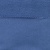 Флис DTY 19-4027, 180 г/м2, шир. 150 см, цвет джинс - купить в Екатеринбурге. Цена 646.04 руб.