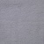 Флис DTY 17-3802, 180 г/м2, шир. 150 см, цвет с.серый - купить в Екатеринбурге. Цена 646.04 руб.