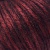 Пряжа "Рок-н- ролл", 9% шерсть мериноса 70% полиамид  21% полиакрил, 50 гр, 115 м, цв.12833 - купить в Екатеринбурге. Цена: 108.56 руб.