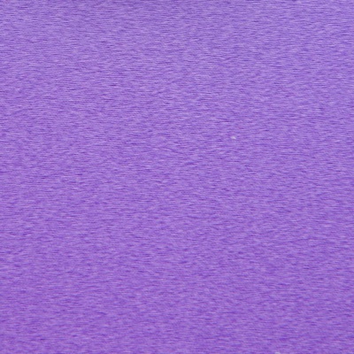 Креп стрейч Амузен 17-3323, 85 гр/м2, шир.150см, цвет фиолетовый - купить в Екатеринбурге. Цена 196.05 руб.