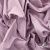 Ткань сорочечная Альто, 115 г/м2, 58% пэ,42% хл,окрашенный, шир.150 см, цв.пыль роза  (арт.101)  - купить в Екатеринбурге. Цена 306.69 руб.