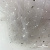 Сетка Фатин Глитер Спейс, 12 (+/-5) гр/м2, шир.150 см, 122/туман - купить в Екатеринбурге. Цена 200.04 руб.