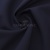 Ткань костюмная Picasso bonding (Пикачу), 285 гр/м2, шир.150см, цвет темно-синий - купить в Екатеринбурге. Цена 384.19 руб.